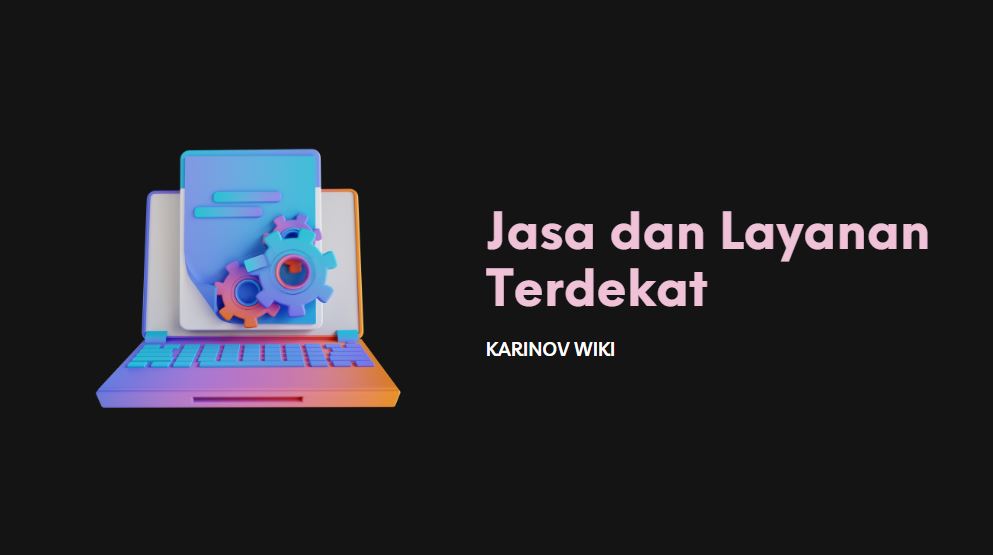 Cuci Bersih, Hidup Lebih Ringan: Top Laundry di Jantung Cilacap